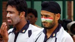 Kumble 10 For 74 Against Pakistan Iconic Cricket Feat 25 Years Gen