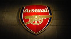 Arsenal Goalkeeper Alex Runarsson Leaves The Club With Mutual Consent