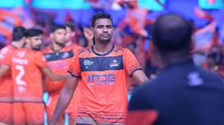 Who Is Ashamat Ullah The Karnataka Star Doing Wonders In Prime Volleyball League
