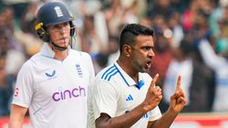 Ravichandran Ashwin Dismisses Zak Crawley Become 9th Bowler 500 Test Wickets Check Full List