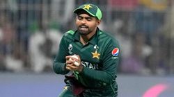 Babar Azam To Return As Pakistan Captain Fresh Details Captaincy Saga Updates