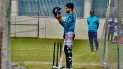 Peshawar Zalmi Vs Quetta Gladiators Dream11 Psl 2024 Match 2 Prediction Playing Xi Squads Weather