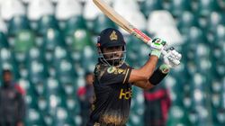 Most Runs In Psl 2024 As Of February 