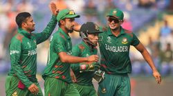 Bcb Central Contracts List 2024 Bangladesh Players Who Received Salary Contracts For 