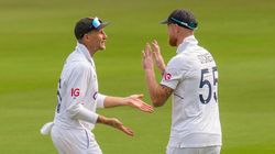 Ind Vs Eng England Under Ben Stokes Are Far Cry From Joe Root Led Side Ian Chappell