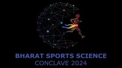 Bharat Sports Science Conclave Date Vision Players Programme All You Need To K