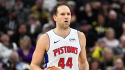 Knicks 76ers Make Big Moves At Nba Trade Deadline