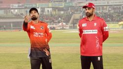 Bpl 2024 Final Comilla Victorians Or Fortune Barishal Title Wins