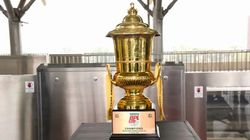 Bangladesh Premier League Winners List All Seasons Bpl Champions Runners Up Player Of The Tournament