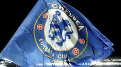 Premier League Three Worst Signings Made By Chelsea Under Todd Boehly