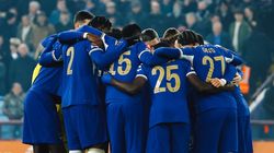 Three Players Chelsea Could Sell In The Summer To Balance Their Books