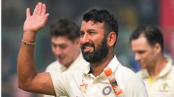 Ishan Kishan Shreyas Iyer Need To Take Cue From Cheteshwar Pujara Ranji Trophy 