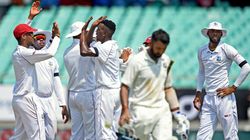 Ind Vs Eng Only Three India Players In Current Squad Featured In Last Test Match Played In Rajkot