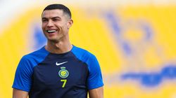 Cristiano Ronaldo Happy Birthday 10 Amazing Facts About Al Nassr Captain