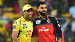 Ipl 2024 Schedule Announcement Live Updates Dhoni Vs Gill In Series Opener Bcci Announcement 5 Pm