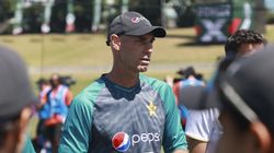 Ban Vs Sl Bangladesh Appoints New Batting Bowling Coach Ahead Of Home Series