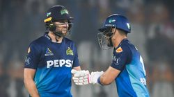 Psl 2024 Multan Sultans Vs Islamabad United Preview Playing 