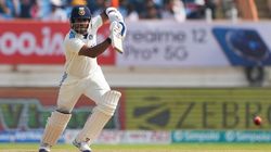 Dhruv Jurel Biography Son Of Kargil War Veteran Left Home At Age 14 Agra To Noida