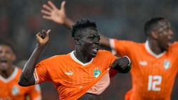 Ivory Coast Into Semi Finals After Late Drama Against Mali