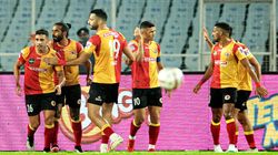East Bengal At Isl 2023 24 Torch Bearers Have Long Way To Go To Qualify For Play Offs