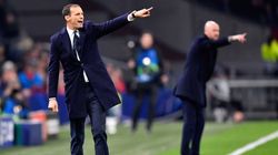 Major Sagas At Manchester United During Erik Ten Hag Era