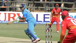 India Faiz Fazal Announces Retirement From Professional Cricket