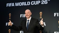 Fifa World Cup 2026 Schedule Dates Venues Stadiums