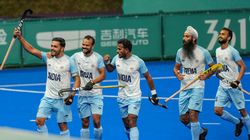 Fih Mens Pro League 2023 24 Live Streaming Telecast Details Indian Leg Of Tournament