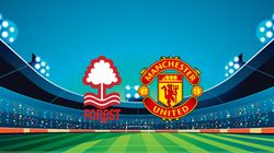 Nottingham Forest Vs Manchester United Fa Cup Live Streaming Where To Watch Schedule Prediction