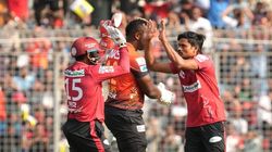 Bpl 2024 Chattogram Challengers Vs Fortune Barishal Live Streaming In India Where To Watch Eliminat