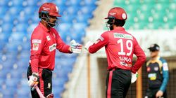 Bpl 2024 Fortune Barishal Vs Rangpur Riders Live Streaming Telecast Details