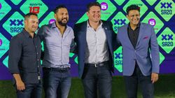Betway Sa20 Reviving Cricket Passion In South Africa Graeme Smith Gen