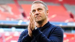 Fc Barcelona What Changes Could Hansi Flick Bring To Barca