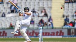 Hanuma Vihari Vows To Never Play For Andhra For This Shocking Reason