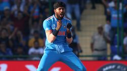 Bcci Forcing Ipl Stars Back To Ranji Trophy Why Hardik Pandya An Exception Gen