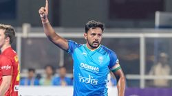 Mens Fih Pro League 3 Things That Helped India Thrash Spain