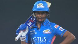 Wpl 2024 From Nat Sciver Brunt To Harmanpreet Kaur Five All Rounders To Watchout For