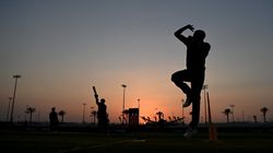 Rizwan Javed Banned From Cricket For Multiple Anti Corruption Breaches Gen