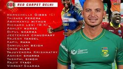 Ivpl 2024 Former Mi Rcb Stars Set To Play For Red Carpet New Delhi Check Out Full Squad