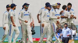 Ind Vs Eng Ravindra Jadeja In Axar Patel Or Kuldeep Yadav Out Zaheer Khan Gives His Verdict