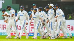 Wtc 2023 25 Standings After Ind Vs Eng 2nd Test India Return To Second With Win