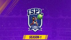 Indian Street Premier League Teams Owners Schedule Live Streaming And Tickets Info