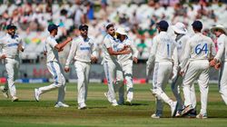 Kl Rahul Ravindra Jadeja Named In India Squad For Last Three Tests Vs England Virat Kohli To Miss