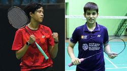 Badminton Asia Team Championships 2024 Indian Women Beat Japan To Enter Final