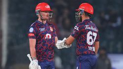 Psl 2024 Islamabad United Vs Peshawar Zalmi Preview Playing 