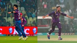 Islamabad United Vs Quetta Gladiators Psl 2024 Match 8 Live Streaming Telecast