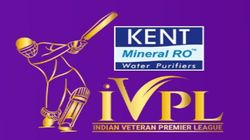 Ivpl 2024 Complete Fixtures List Marquee Players Tickets Live Streaming