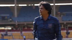 Wpl 2024 Who Is Jacintha Kalyan Know India First Female Pitch Curator Bangalore