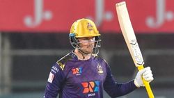 Psl 2024 Quetta Gladiators Season Preview Match Fixtures Squad