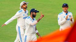 Ind Vs Eng Stuart Broad Reveals When Jasprit Bumrah Becomes Most Threatening Bowler